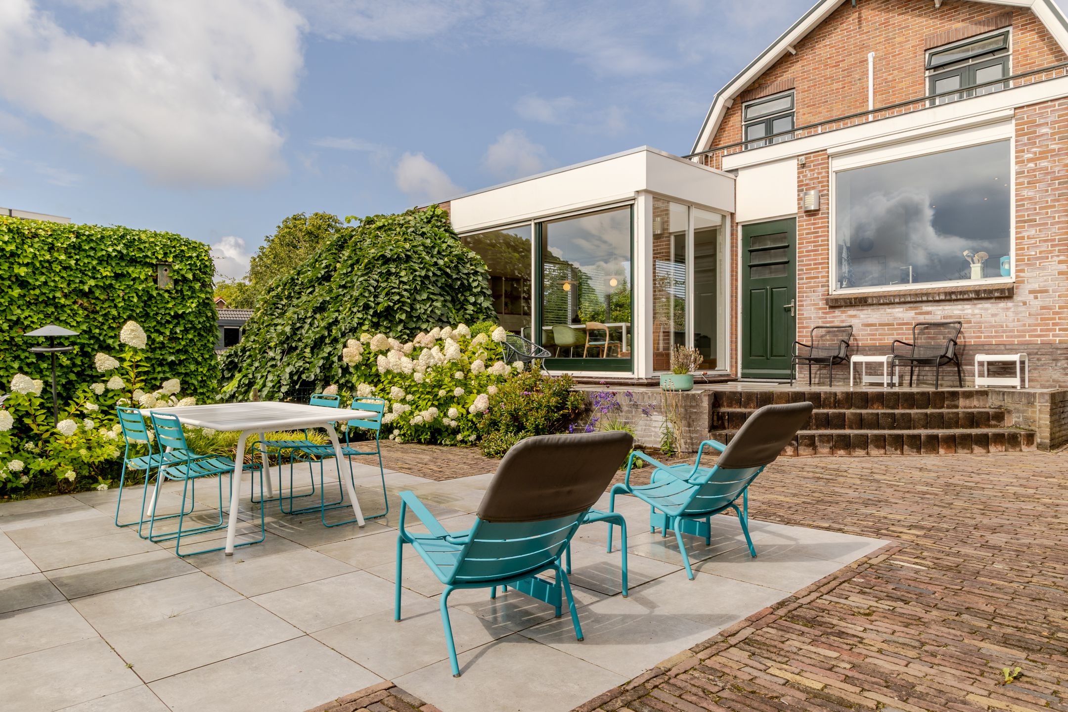 Foto 33 van Dorpsstraat 3