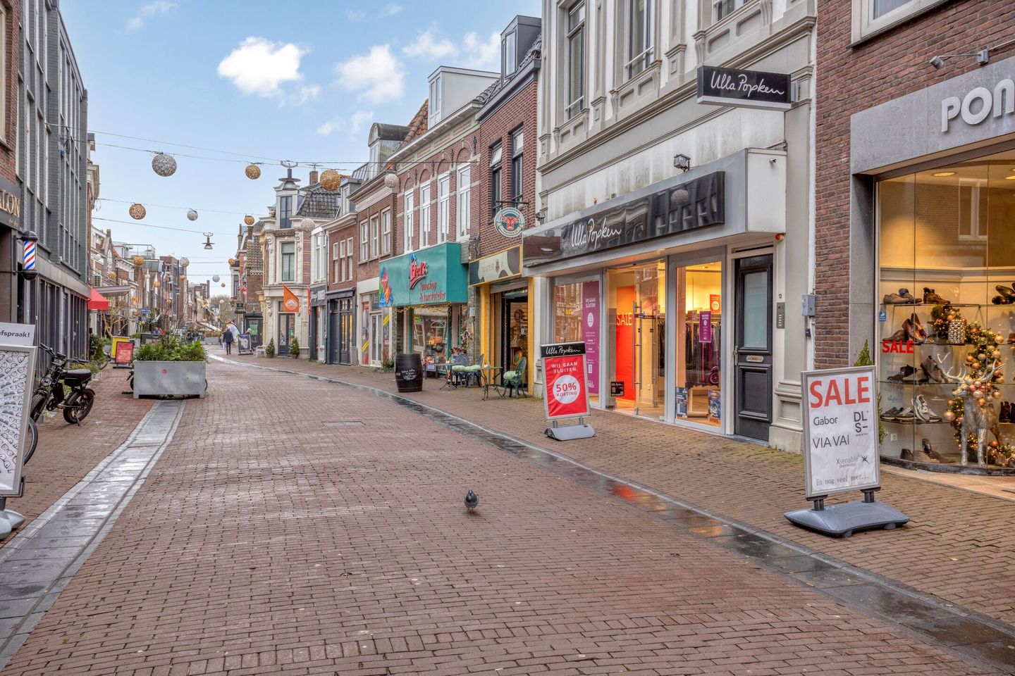 Bekijk foto 4 van Breedstraat 12