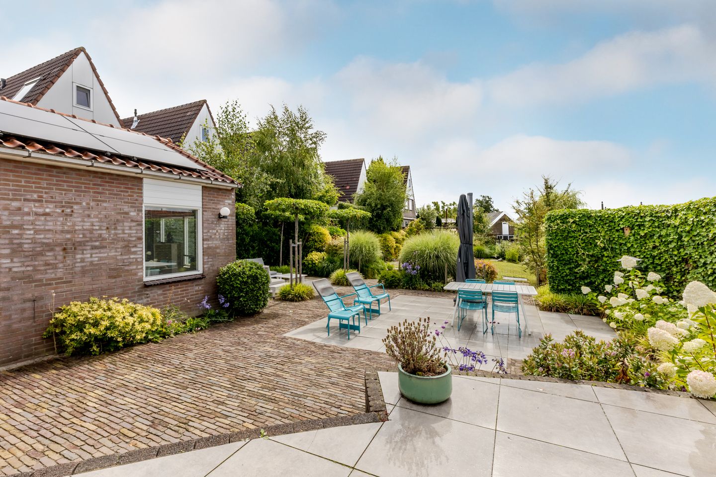 Foto 34 van Dorpsstraat 3