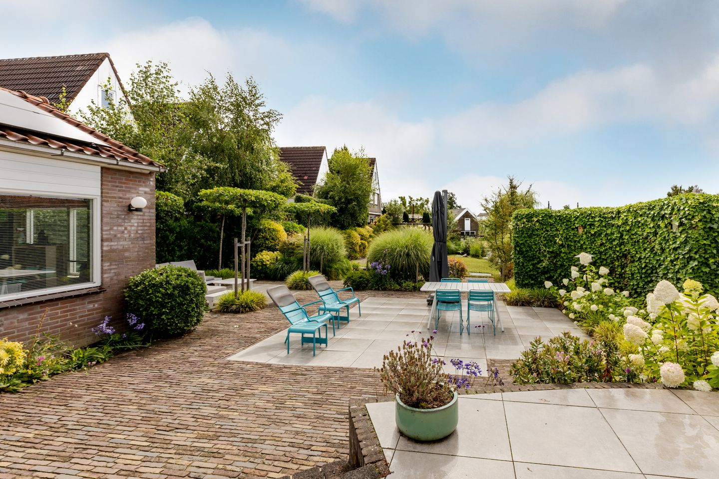 Foto 35 van Dorpsstraat 3