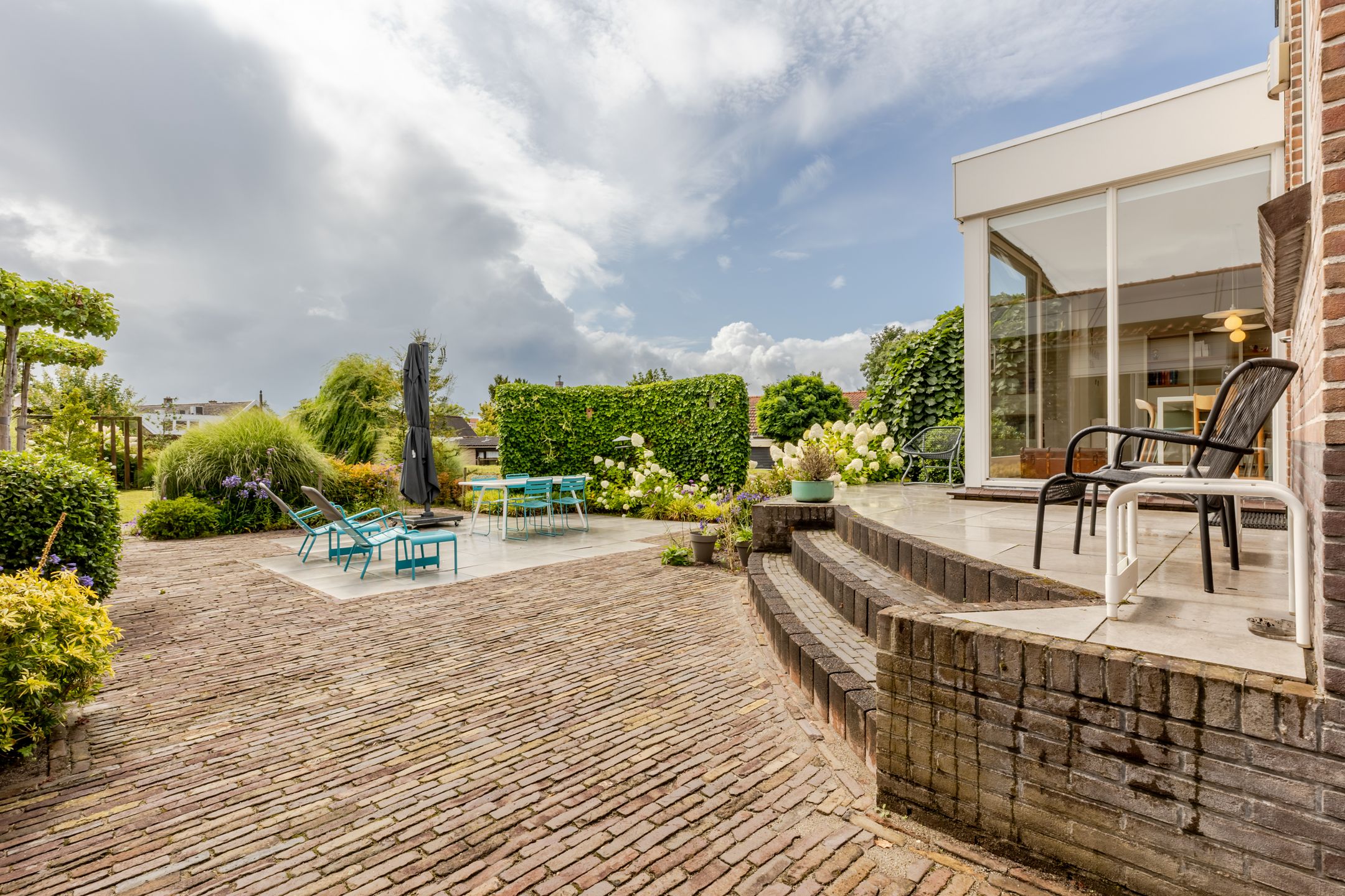 Foto 36 van Dorpsstraat 3