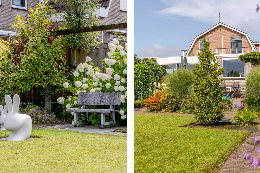 Foto 37 van Dorpsstraat 3