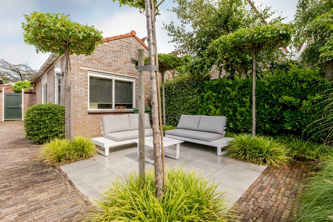 Foto 38 van Dorpsstraat 3