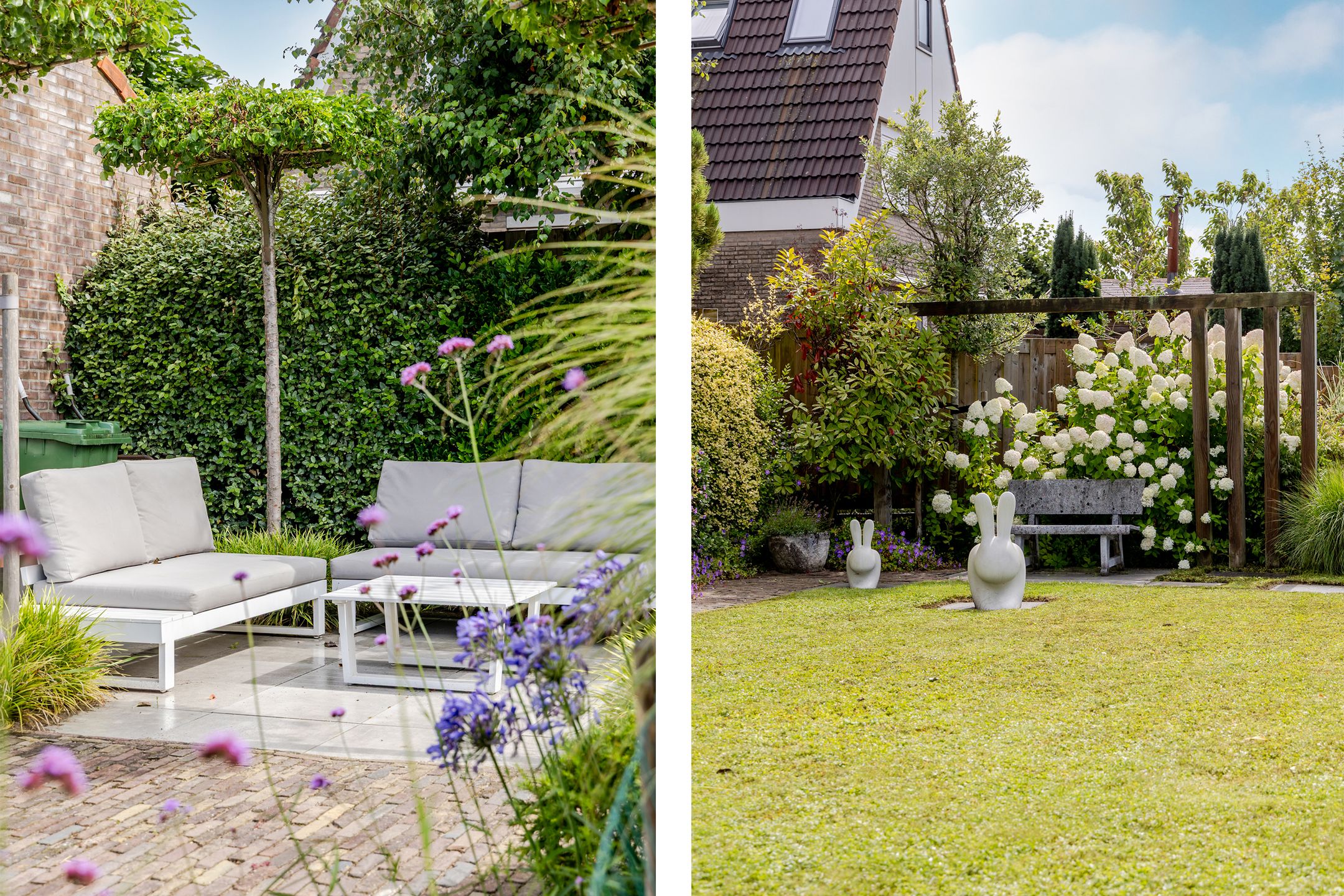 Foto 39 van Dorpsstraat 3