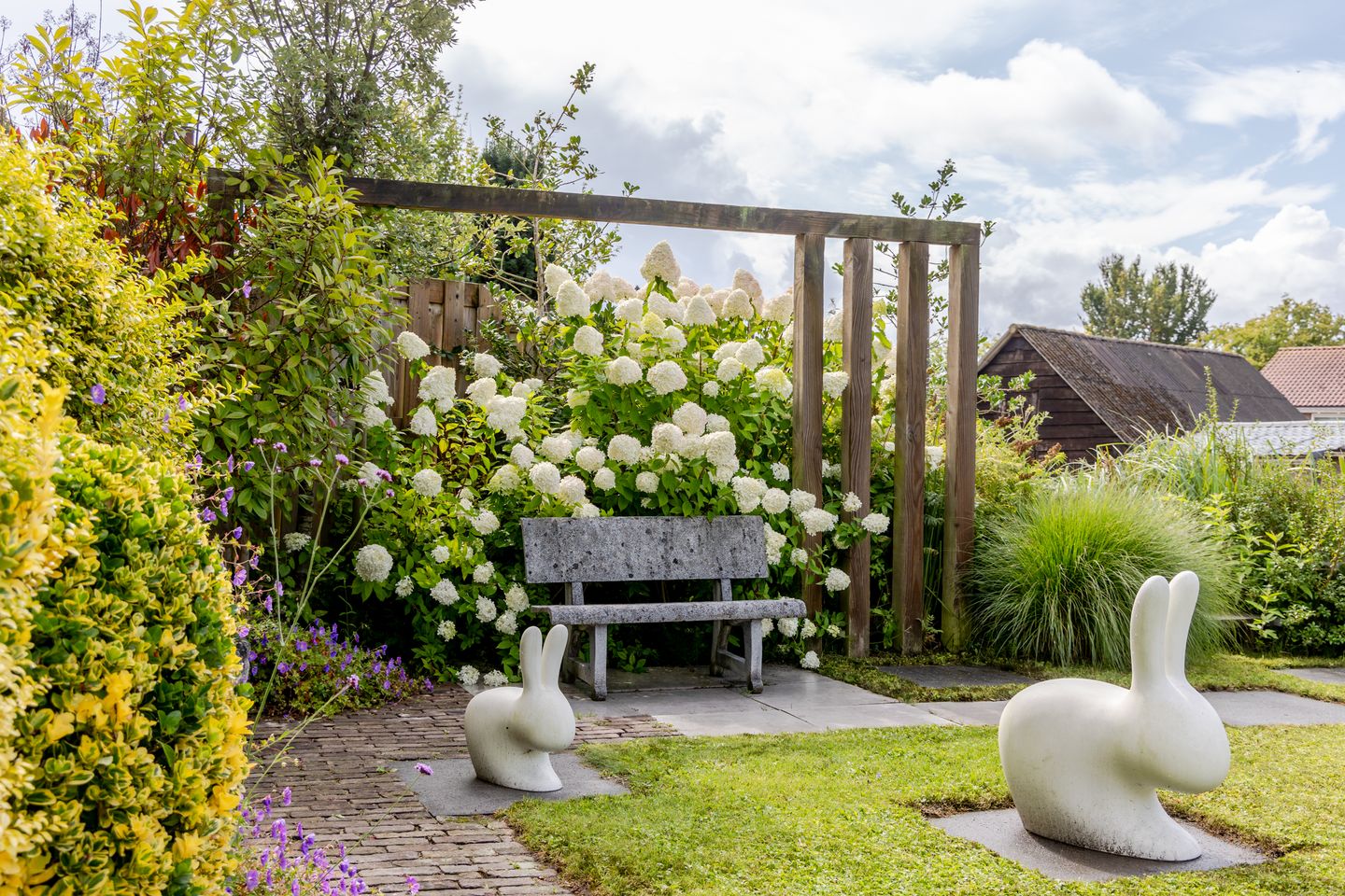 Foto 40 van Dorpsstraat 3