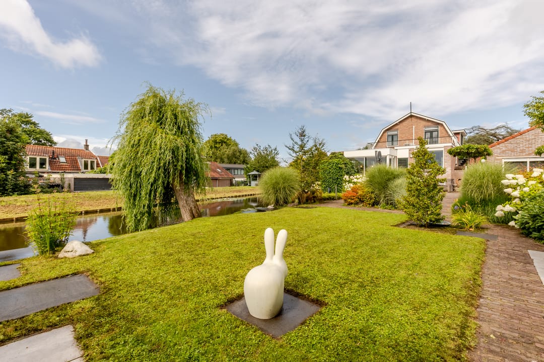 Foto 41 van Dorpsstraat 3