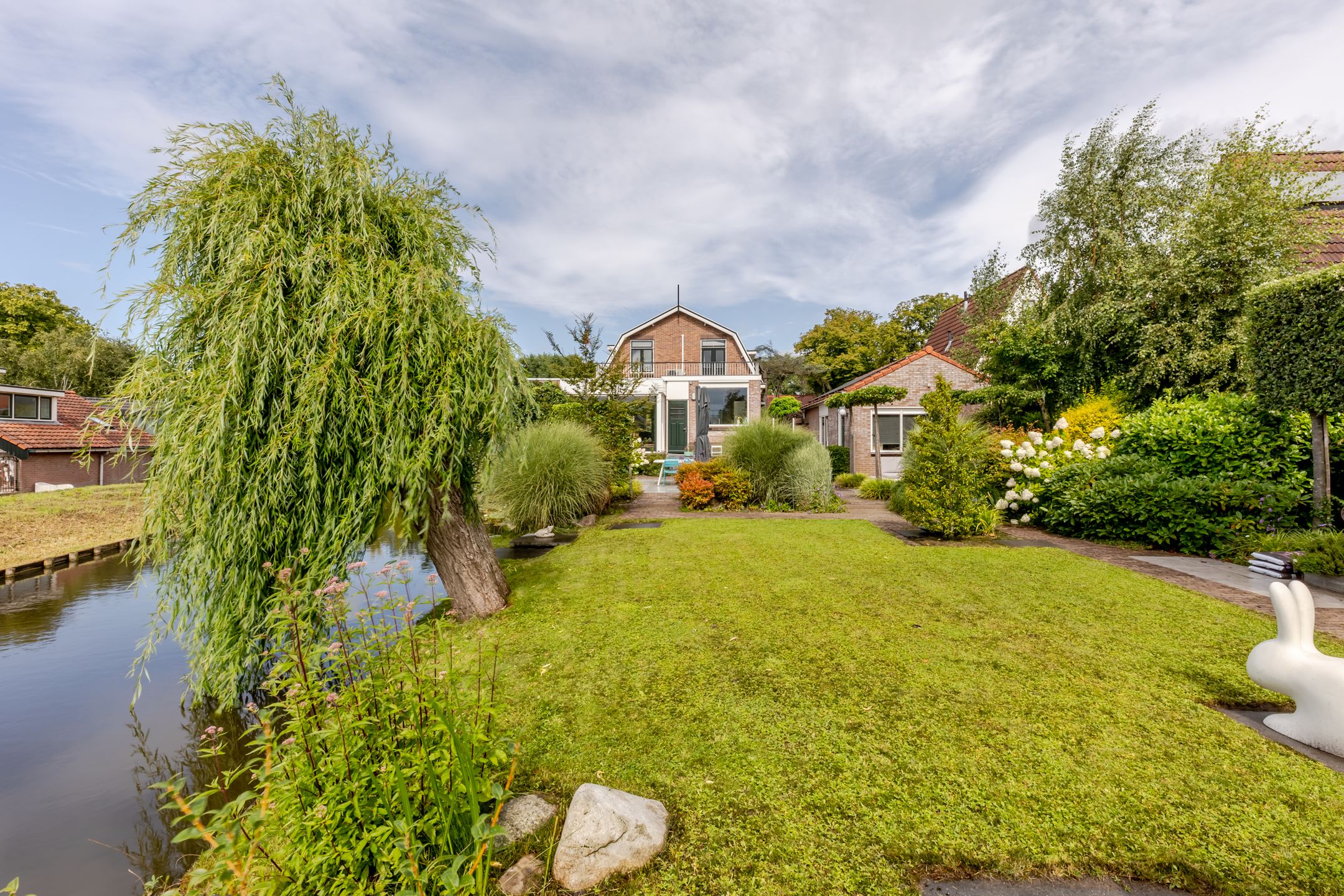 Foto 42 van Dorpsstraat 3