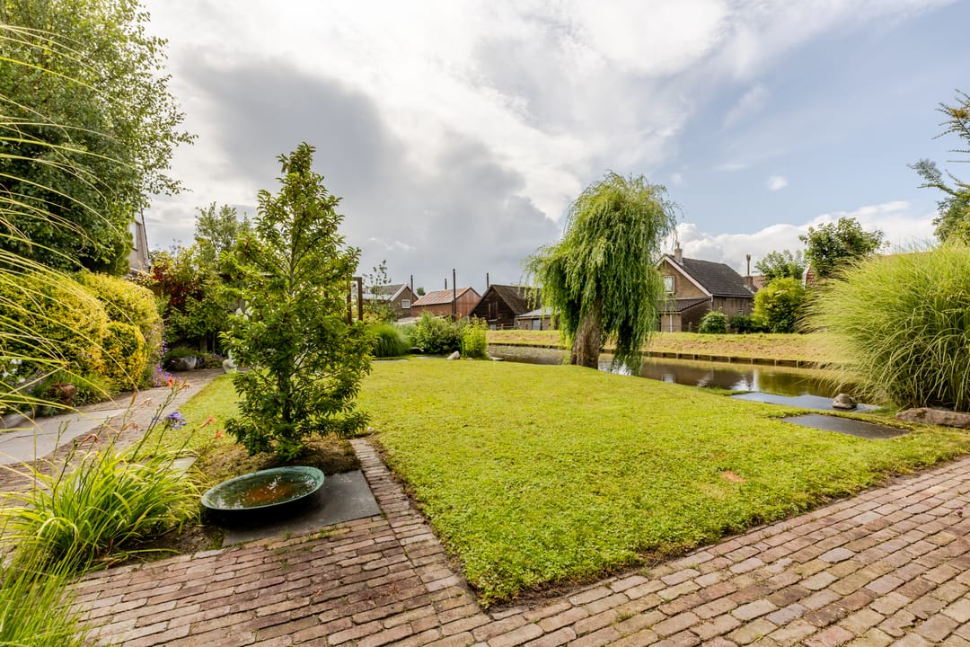 Foto 43 van Dorpsstraat 3