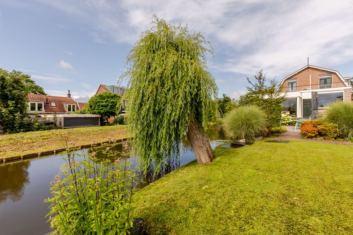 Foto 44 van Dorpsstraat 3