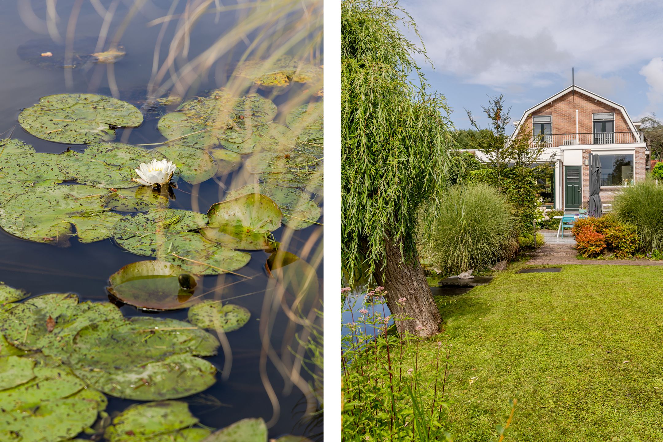 Foto 45 van Dorpsstraat 3