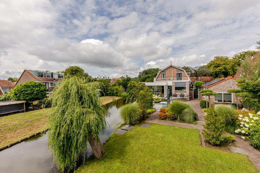 Foto 46 van Dorpsstraat 3