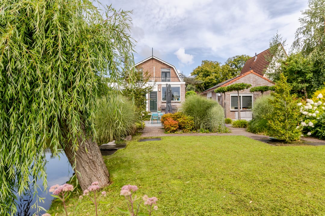 Foto 47 van Dorpsstraat 3