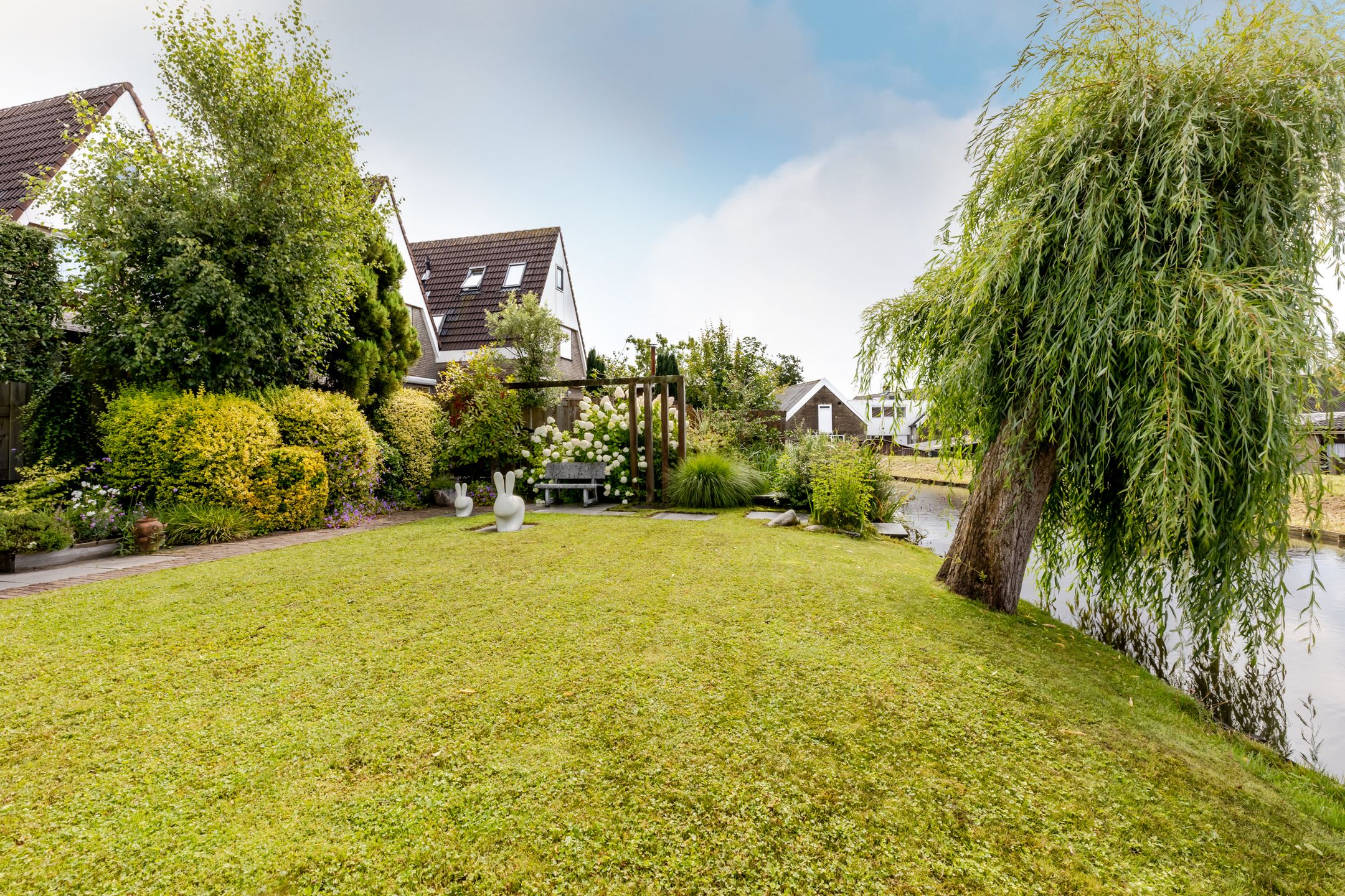 Foto 48 van Dorpsstraat 3