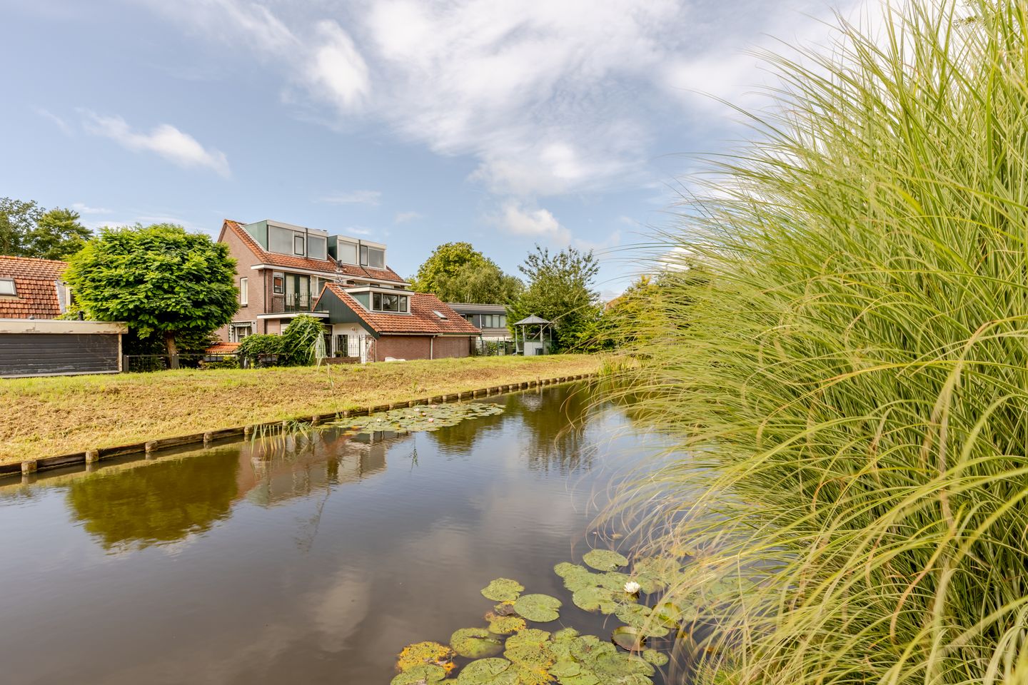 Foto 49 van Dorpsstraat 3