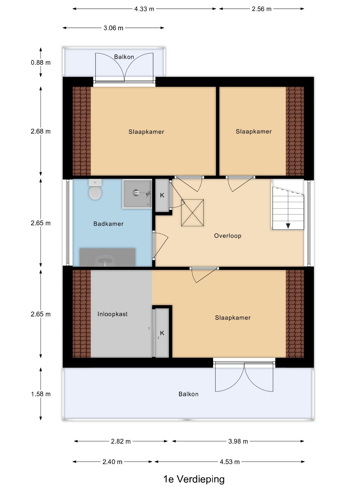 Foto 51 van Dorpsstraat 3