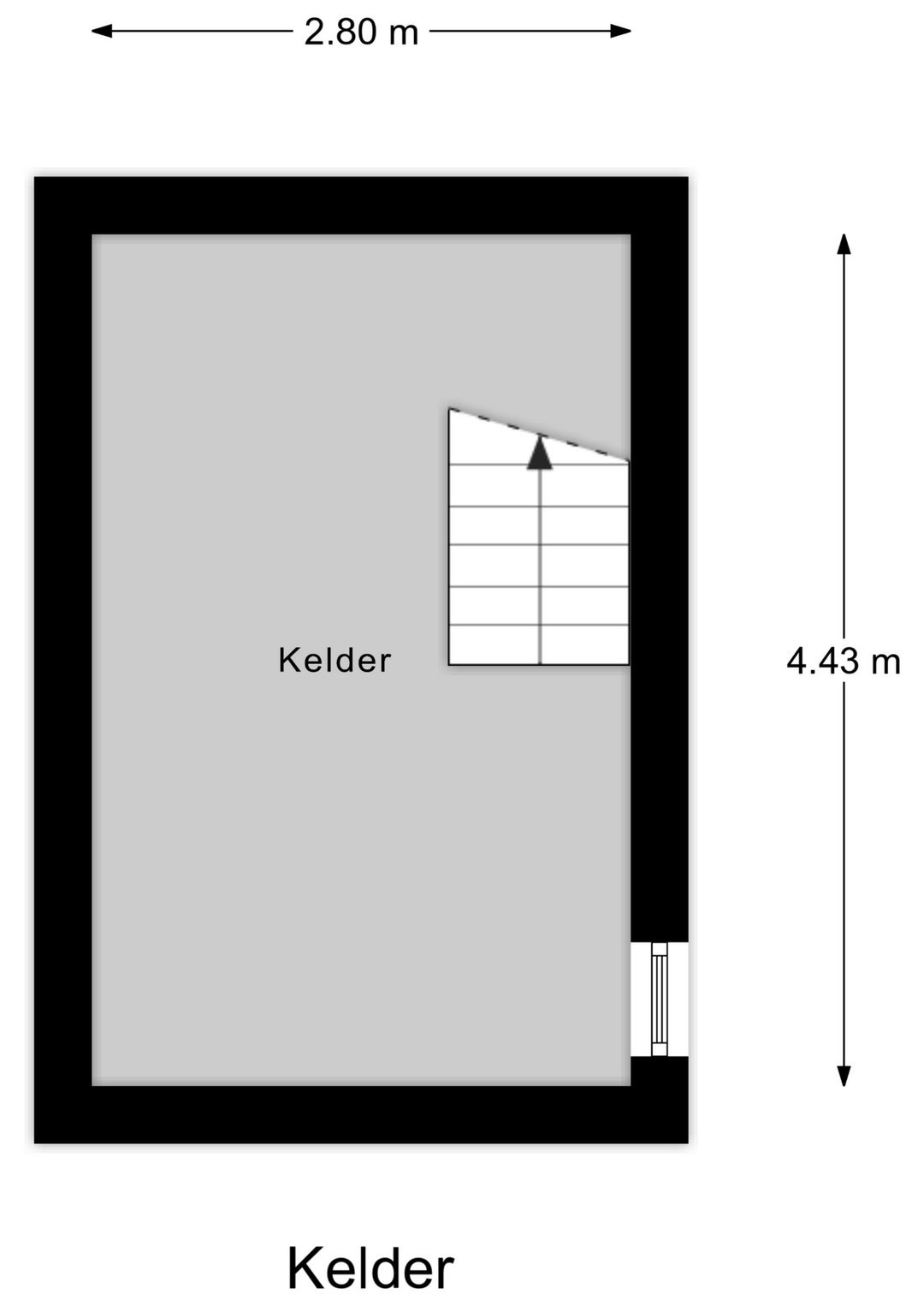 Foto 53 van Dorpsstraat 3
