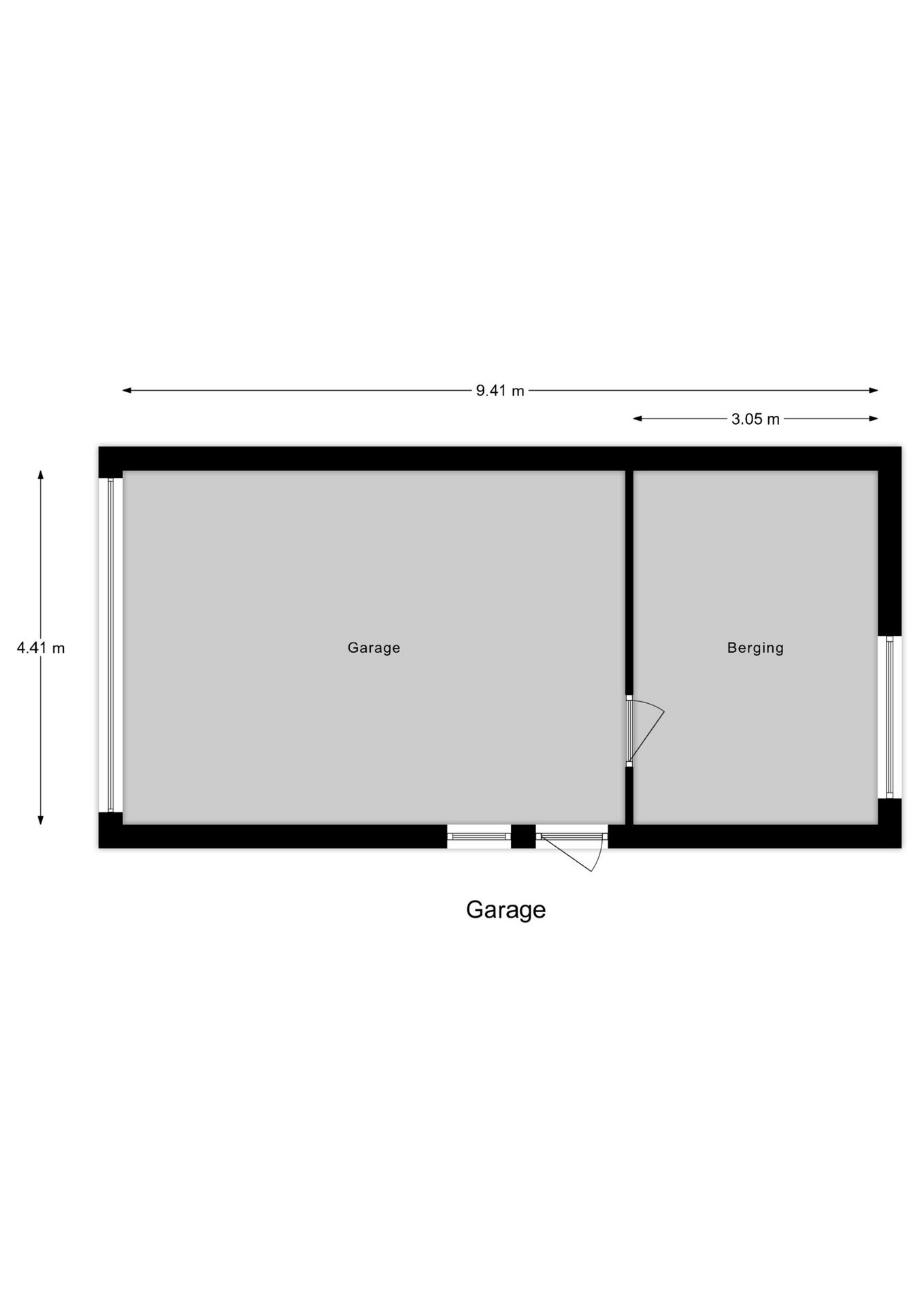 Foto 54 van Dorpsstraat 3