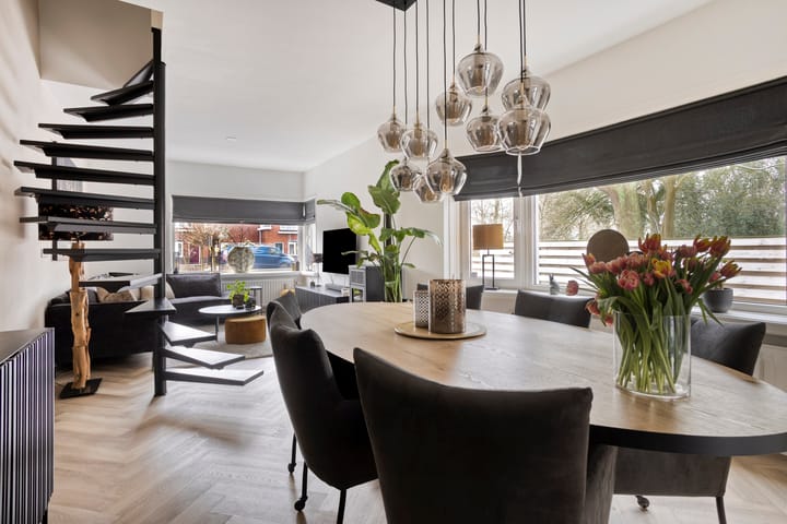 Foto 2 van Beertsterweg 34