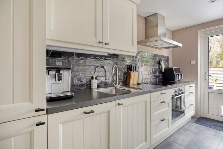 Foto 3 van Beertsterweg 34