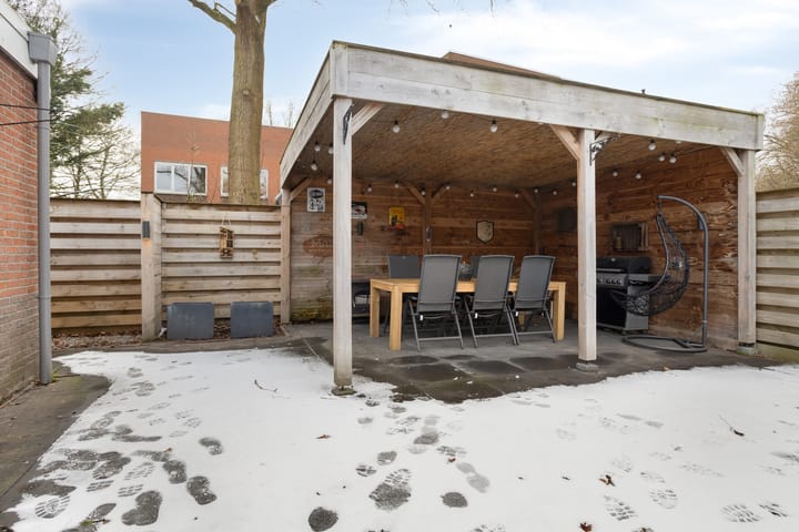 Foto 4 van Beertsterweg 34