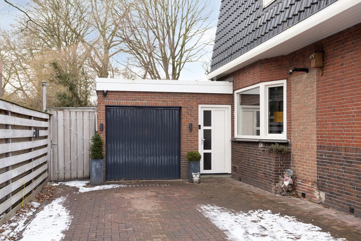 Foto 9 van Beertsterweg 34