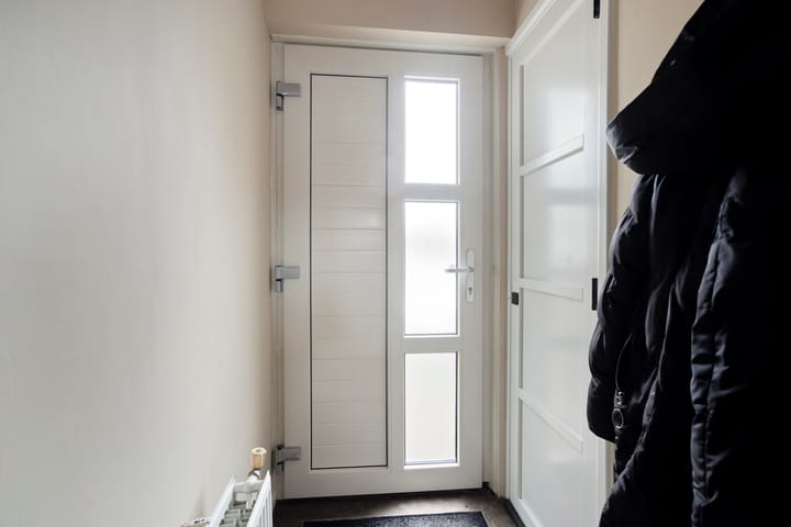 Foto 10 van Beertsterweg 34