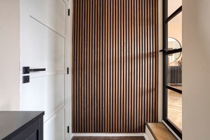 Foto 12 van Beertsterweg 34