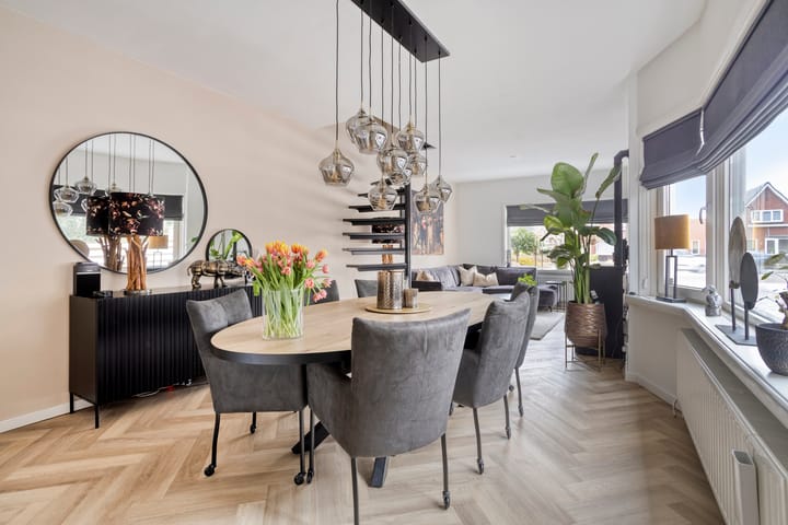 Foto 2 van Beertsterweg 34