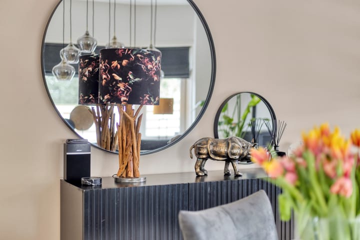 Foto 13 van Beertsterweg 34