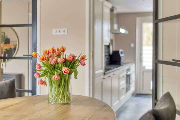 Foto 14 van Beertsterweg 34