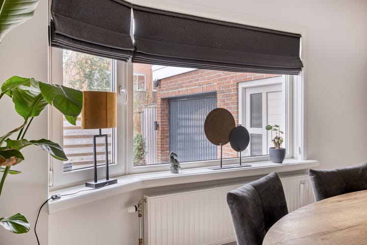 Foto 16 van Beertsterweg 34