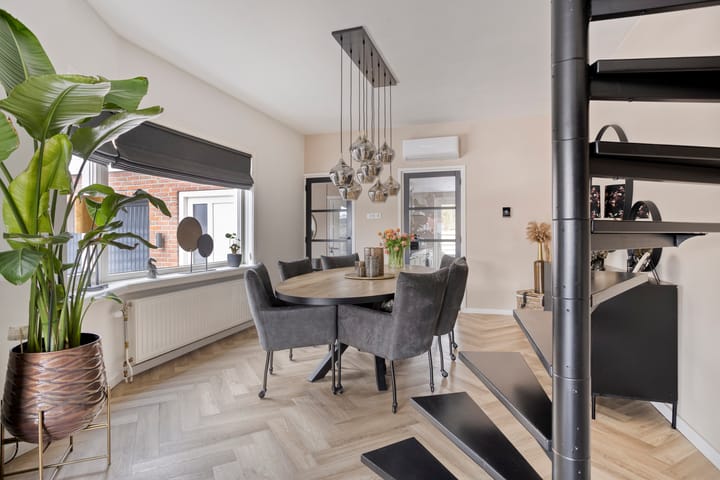 Foto 17 van Beertsterweg 34