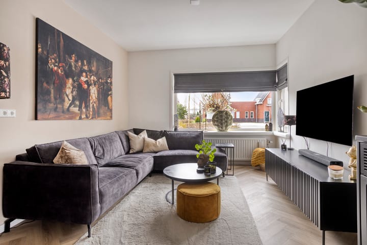 Foto 19 van Beertsterweg 34