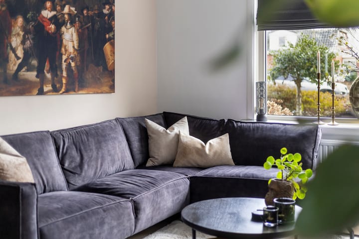 Foto 20 van Beertsterweg 34