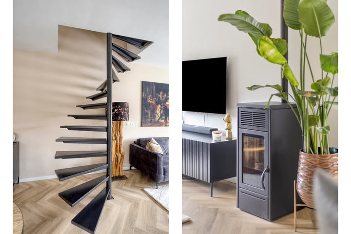 Foto 21 van Beertsterweg 34