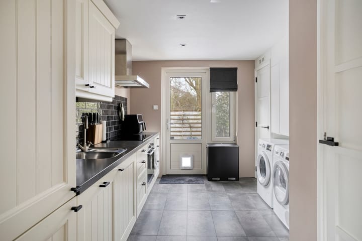 Foto 22 van Beertsterweg 34