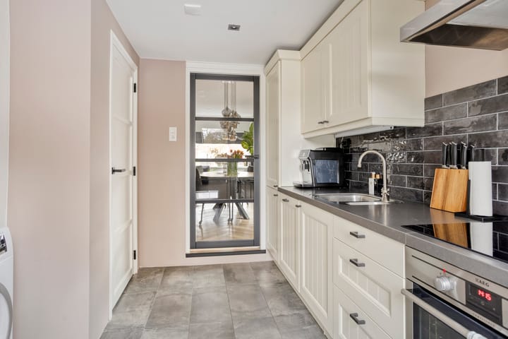 Foto 25 van Beertsterweg 34