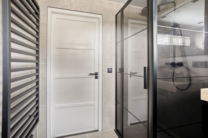 Foto 26 van Beertsterweg 34