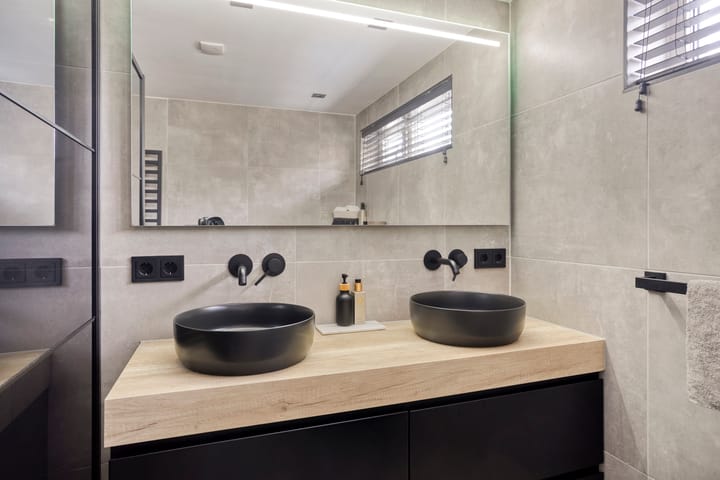 Foto 27 van Beertsterweg 34