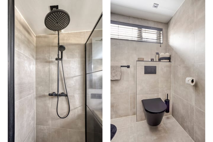 Foto 29 van Beertsterweg 34