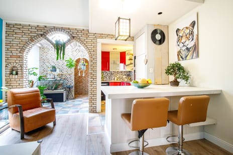 Provenierstraat 3 tertiary image