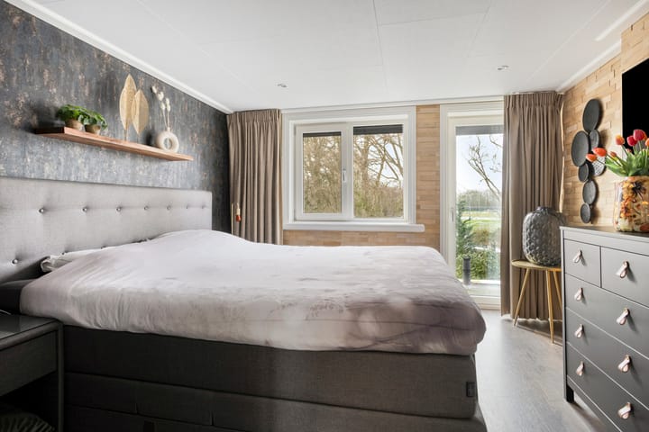 Foto 31 van Beertsterweg 34