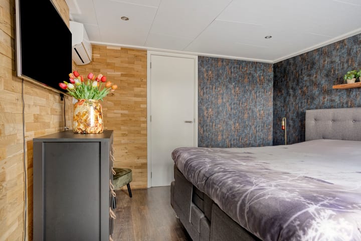 Foto 32 van Beertsterweg 34