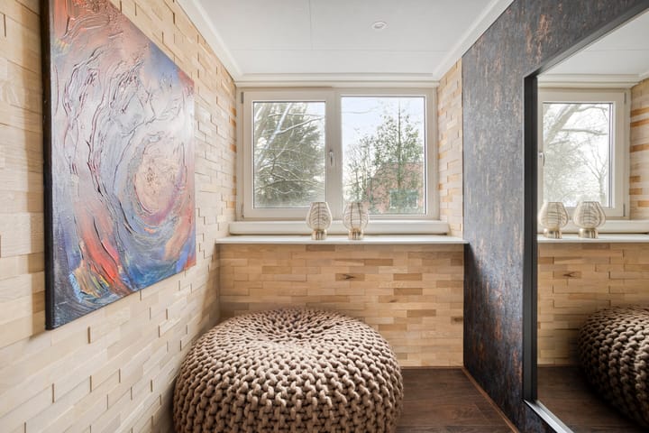 Foto 33 van Beertsterweg 34