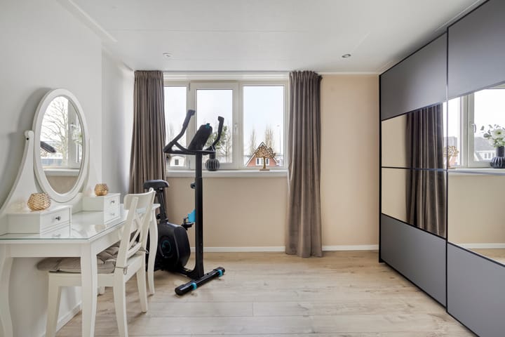 Foto 34 van Beertsterweg 34