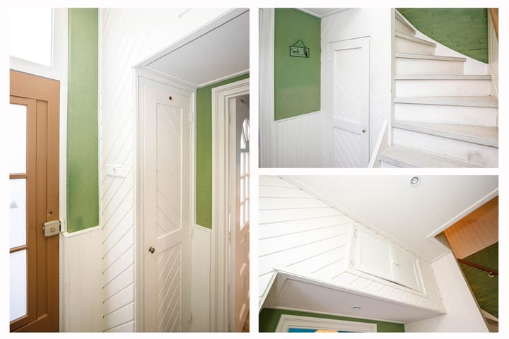 Foto 7 van Provenierstraat 3