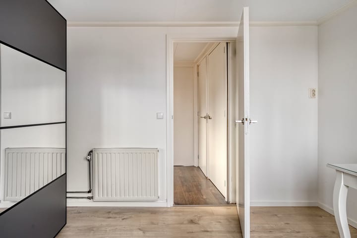 Foto 35 van Beertsterweg 34