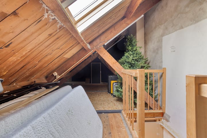 Foto 36 van Beertsterweg 34