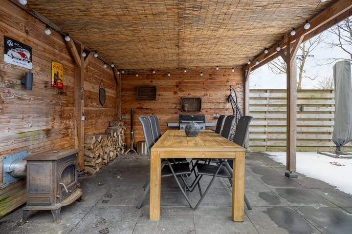 Foto 41 van Beertsterweg 34