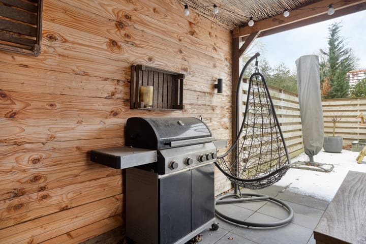 Foto 42 van Beertsterweg 34